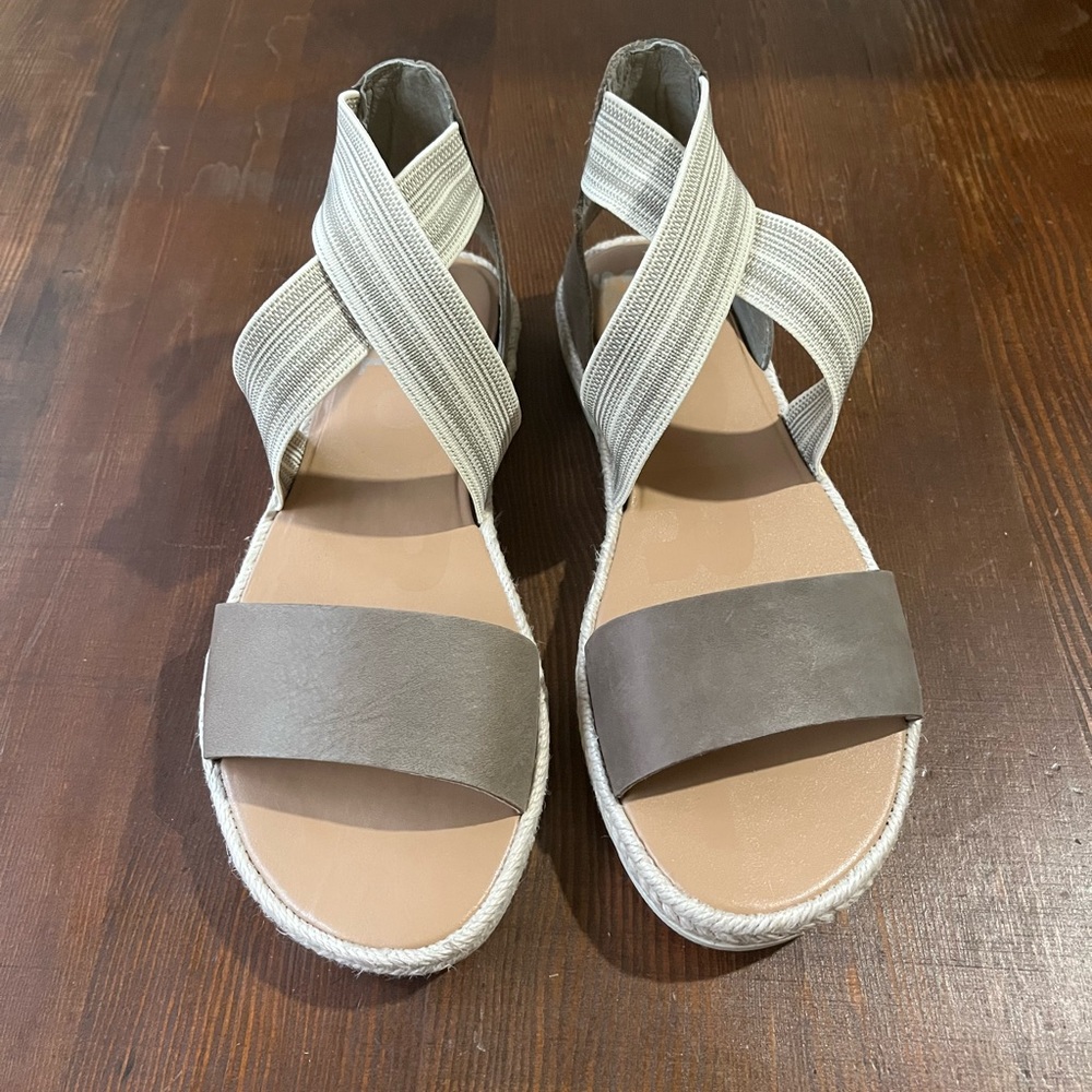 Sorel Ella ll sandal